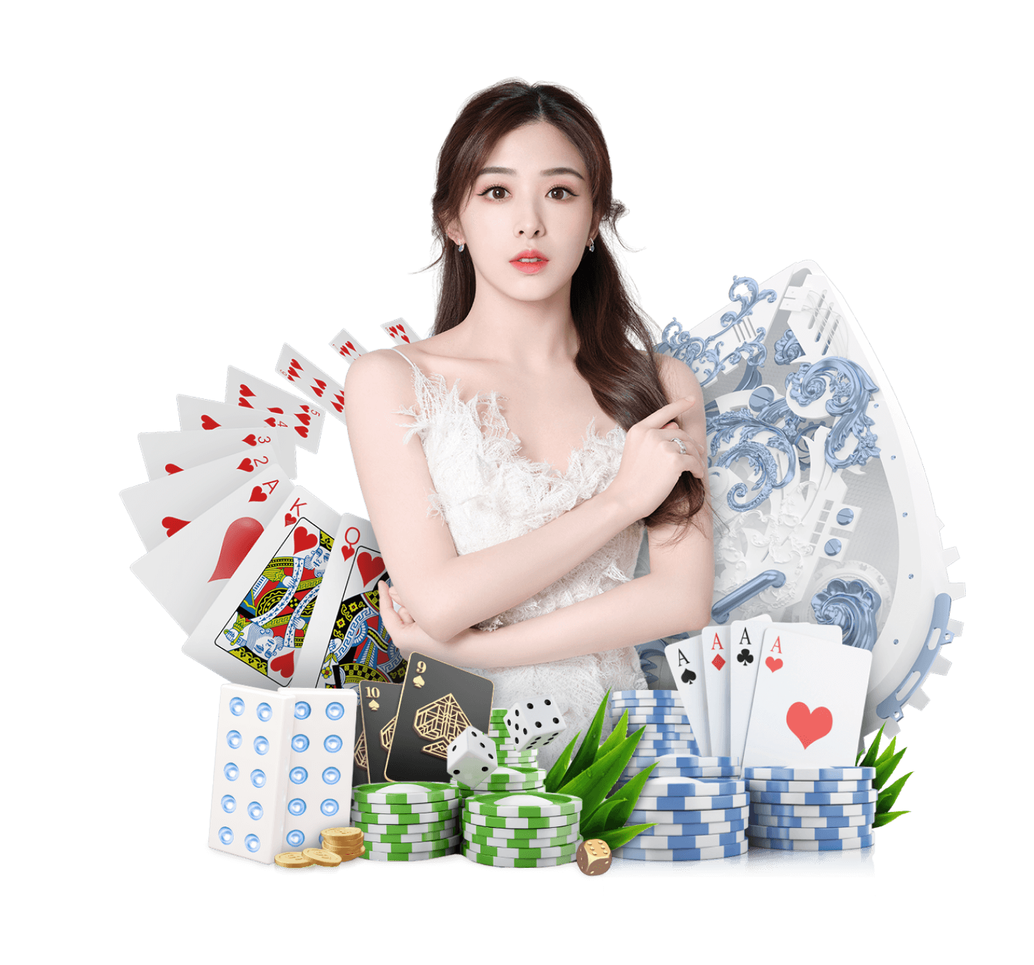 球迷节策划
